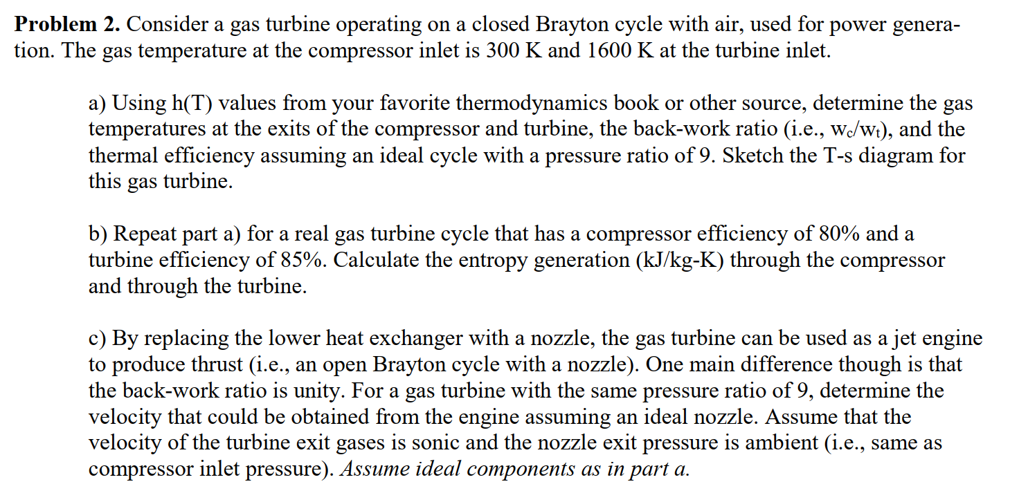 I need to solve it all and specially part C .
