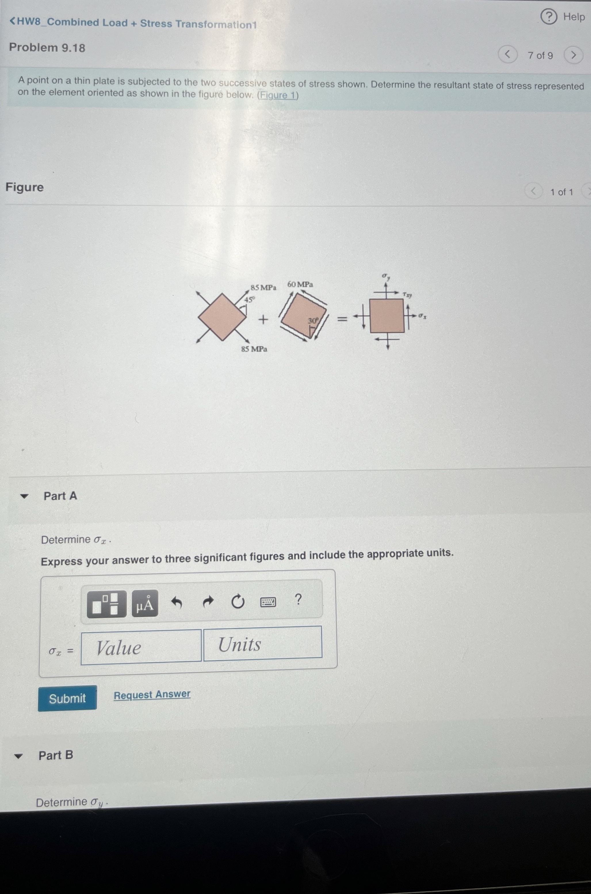 x = y x . Express your answer t o three
