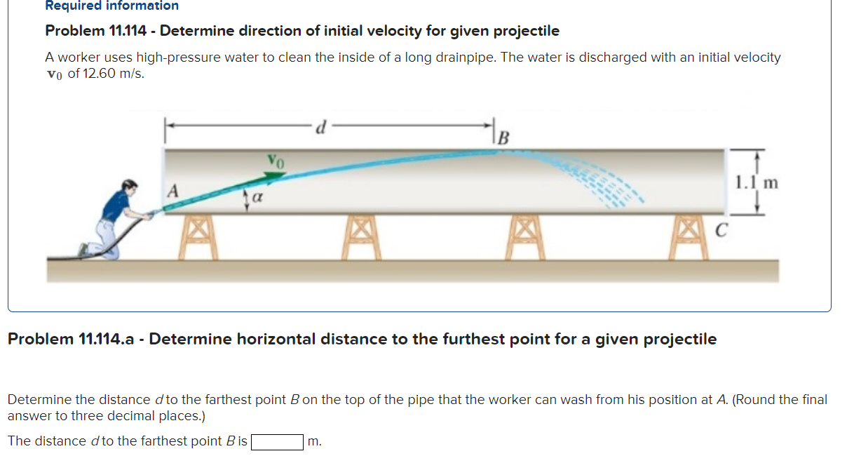 Please answer partss A ) and B ) of this