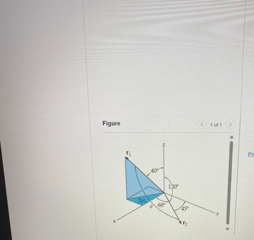 Figure 1 . Suppose that r 1 = 9 m and r 2 = 4 m .