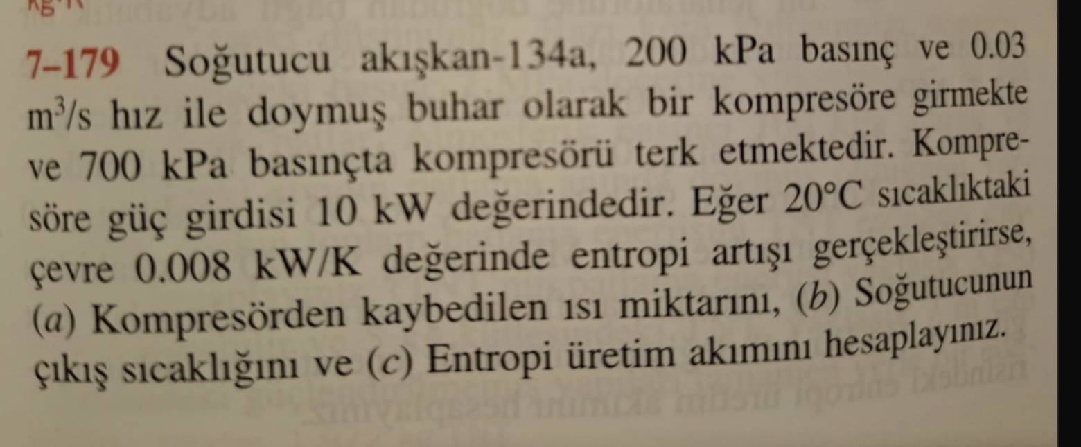 7 - 1 7 9 So utucu ak kan - 1 3 4 a , 2 0 0 kPa