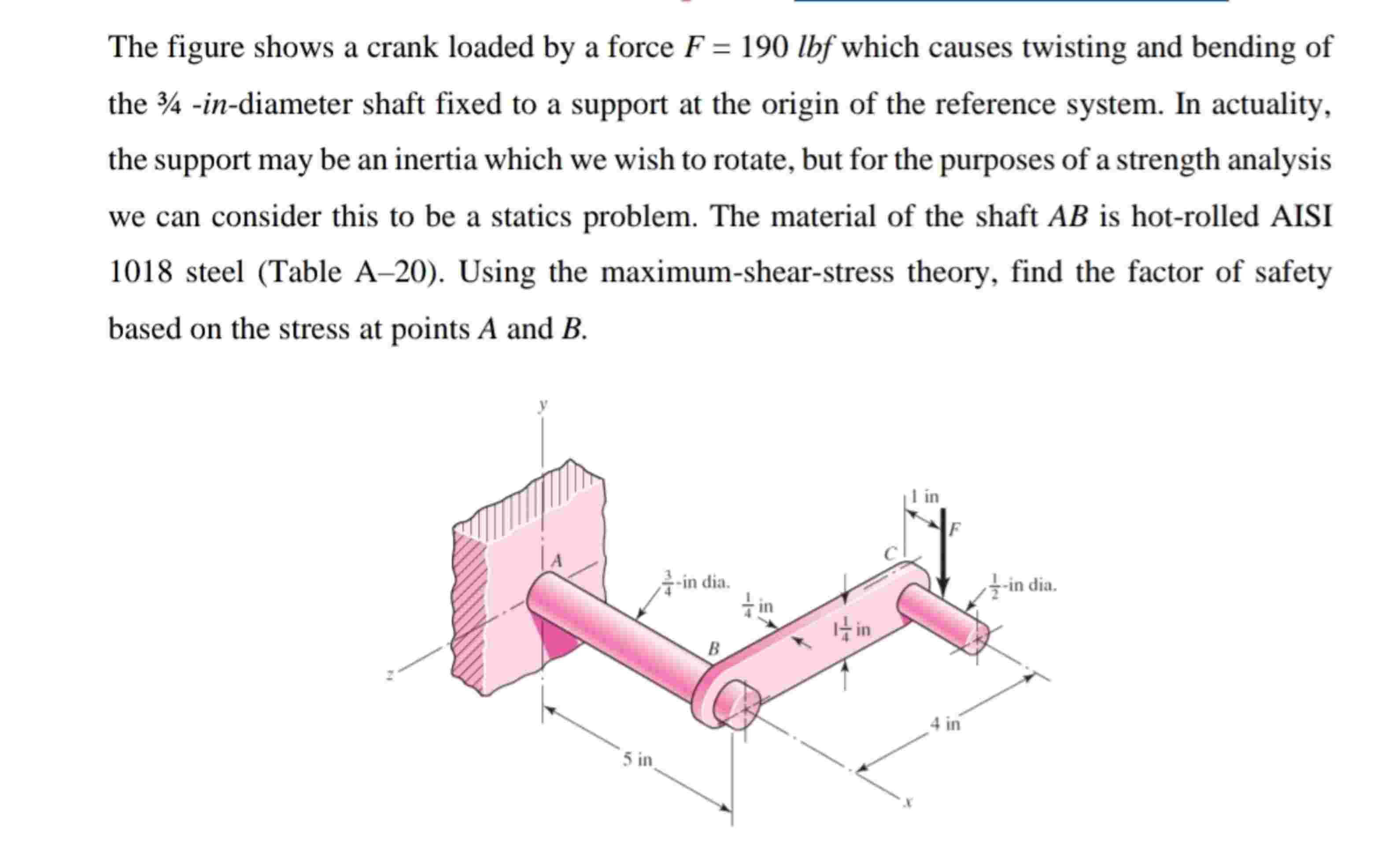 Pleas make tha answe as accurate as possible! Tha