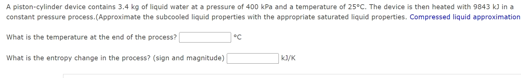 Look at the picture and refrence the charts to