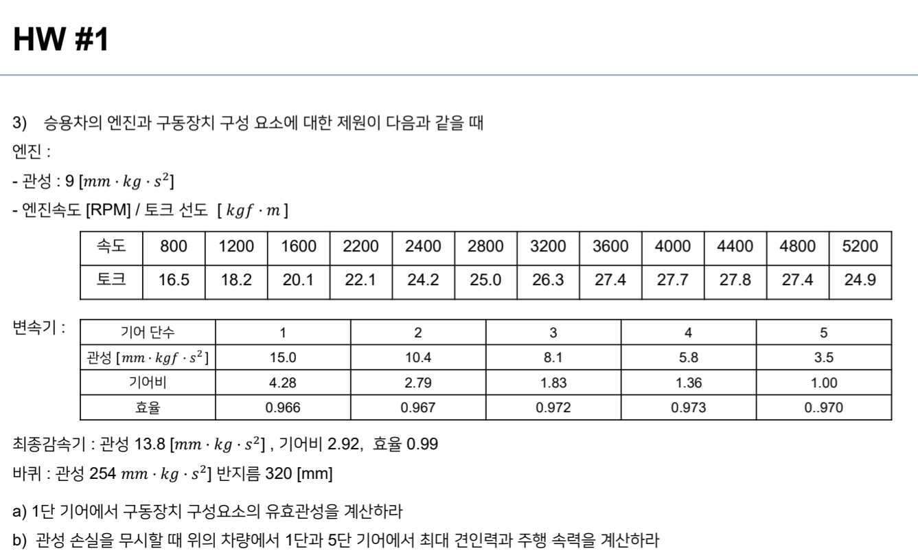 Here s the translation of the image using