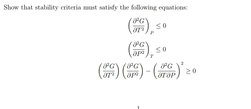 ( I need step by step solution only with proper