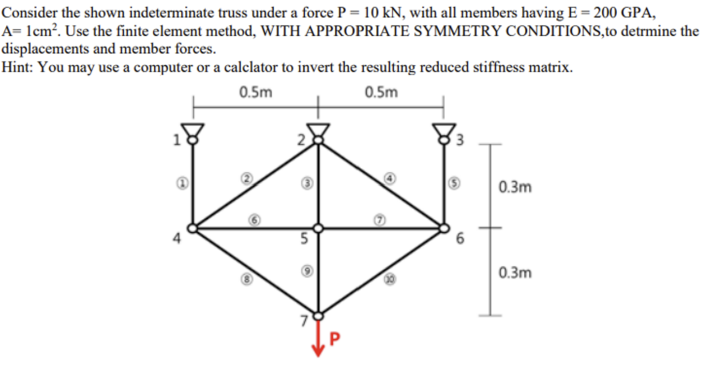 Can you solve it with all steps , please dont