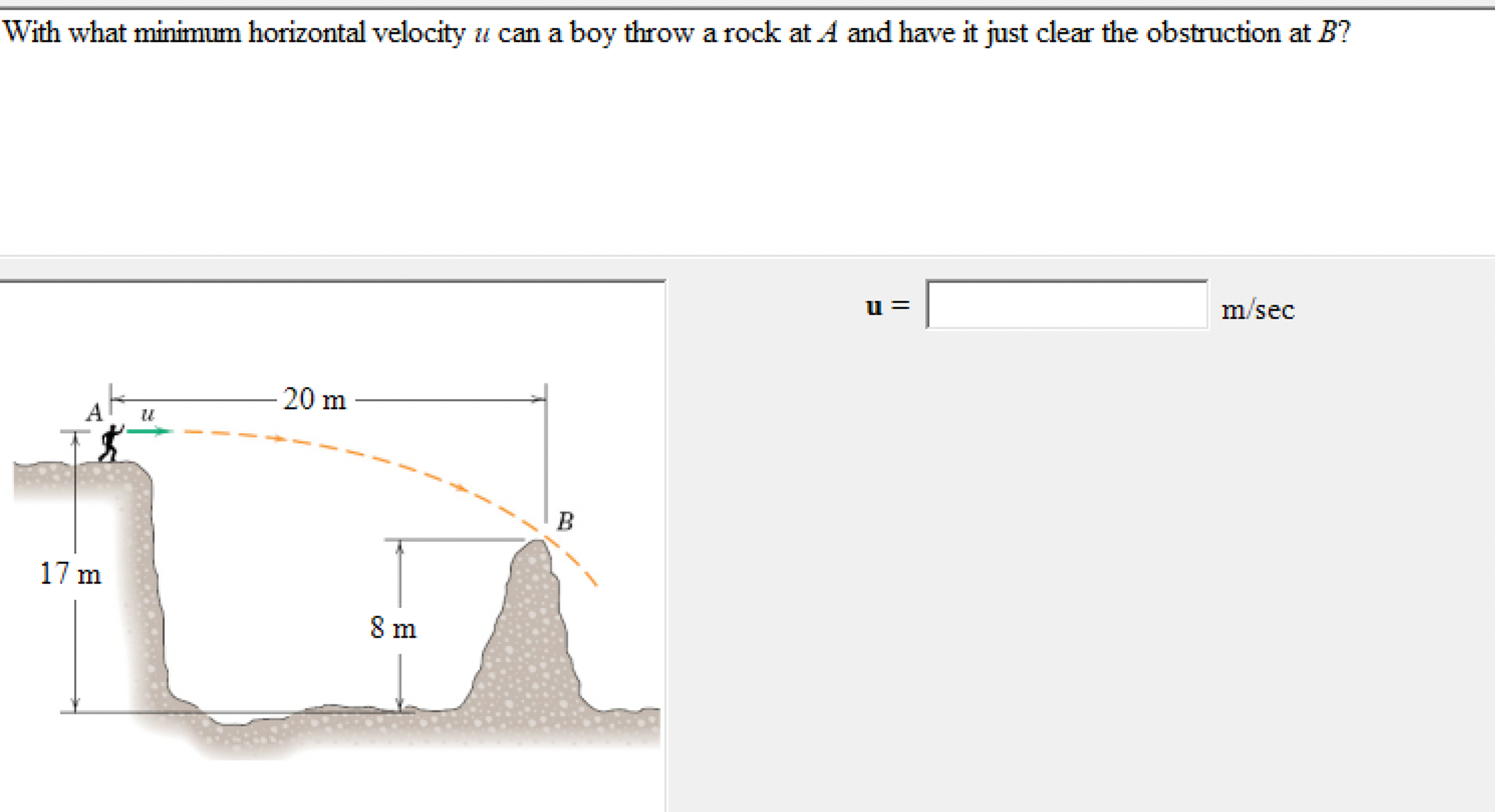 NOTE: Please Look at the picture: With what