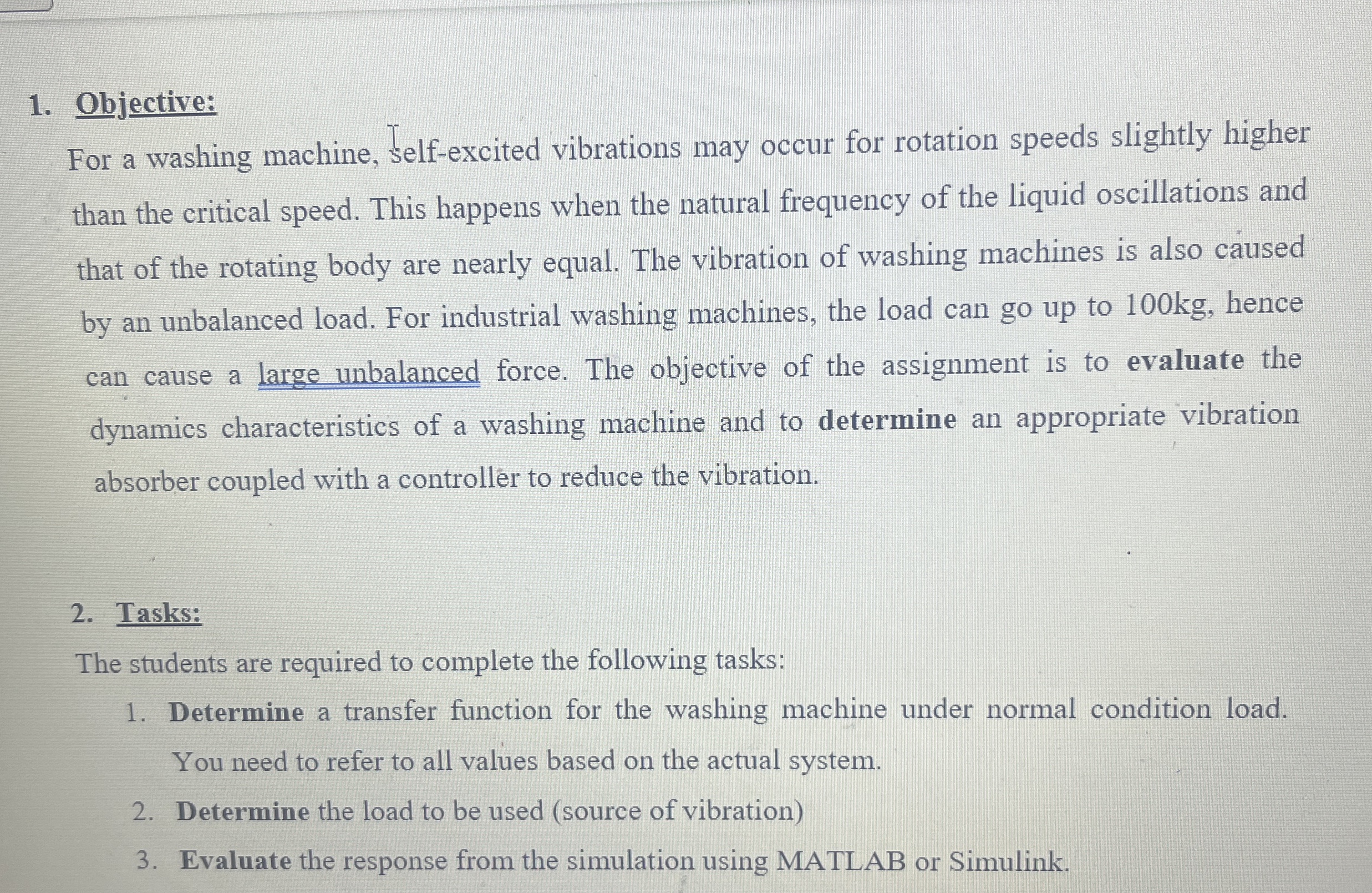 Detemain the mathemetical model and share the