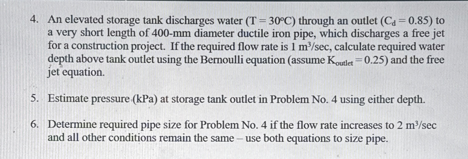 Please try Solving ALL if you can. Thank you in