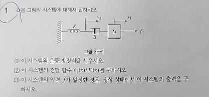 1 ( 1 ) . ( 2 ) Y 1 s F ( s ) . ( 3 ) f , . 1 3 P