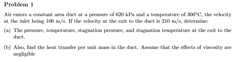 ( Show work and steps. Circle / box final answers