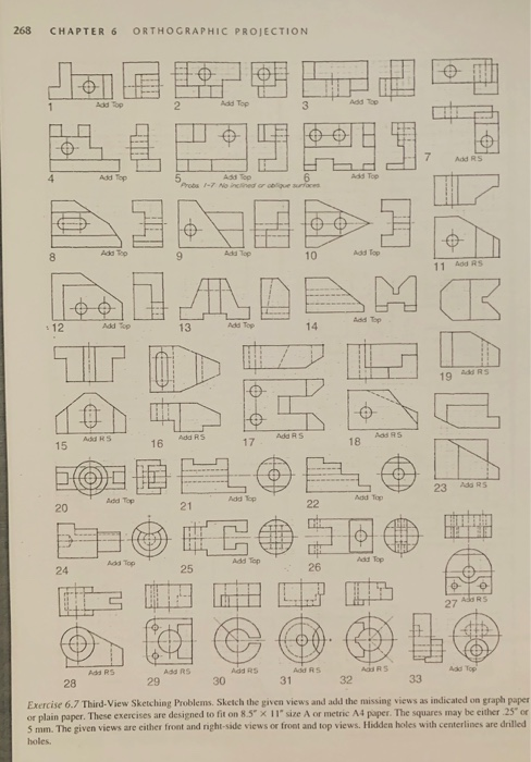 please solve # 3 , # 5 , # 9 , # 2 3