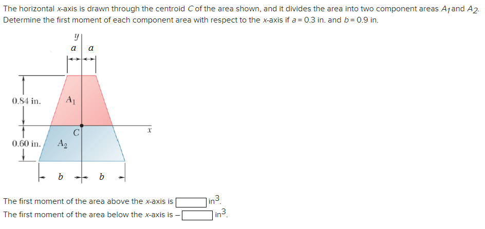 Please explain and show work. This makes no sense