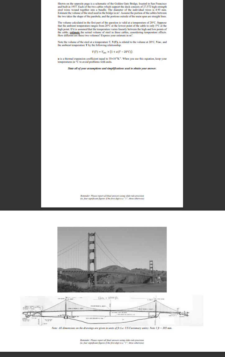 Shown on the opposite page is a schematic of the