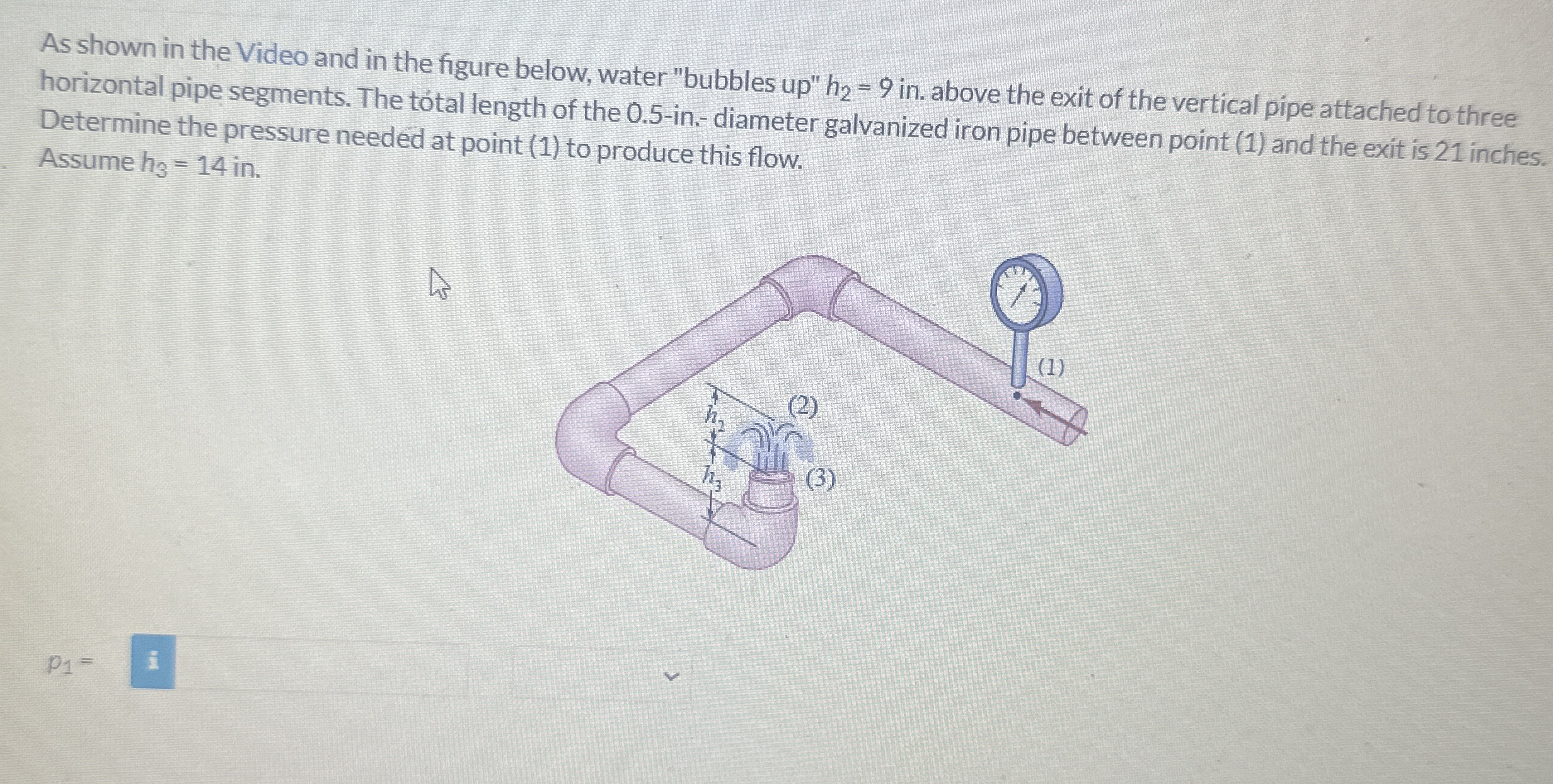 As shown in the Video and in the figure below,