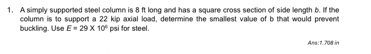 Determine the maximum force P that can be