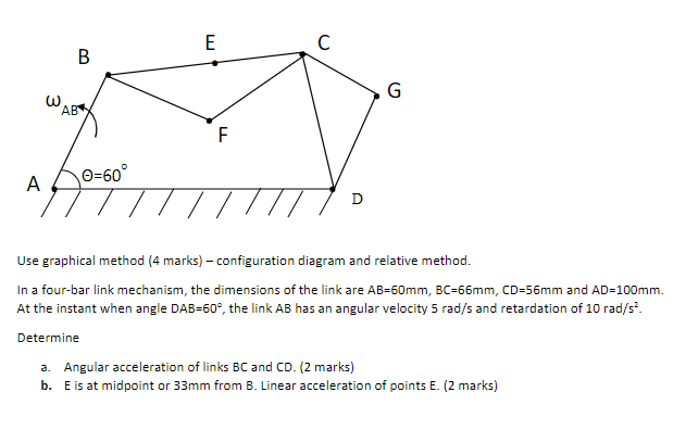 Please need help with this dynamics question,