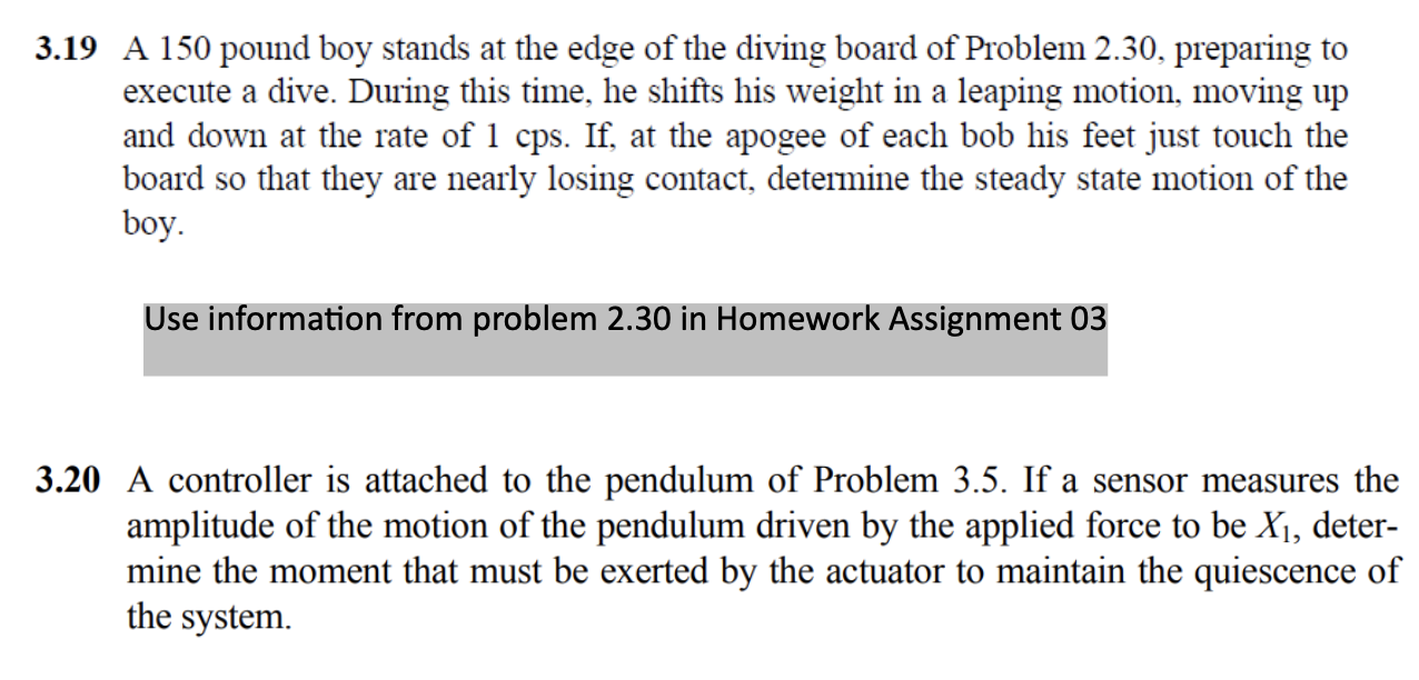 3 . 1 9 A 1 5 0 pound boy stands at the edge of