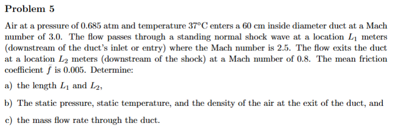 ( Show work and steps. Circle / box final answers