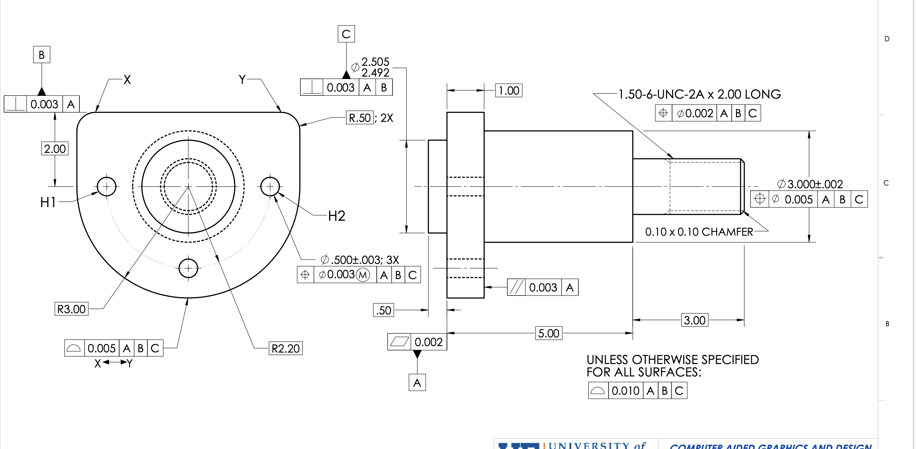 Give detailed instructions of the process to make