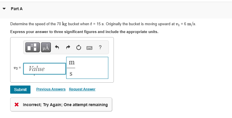The winch delivers a horizontal towing force \ (