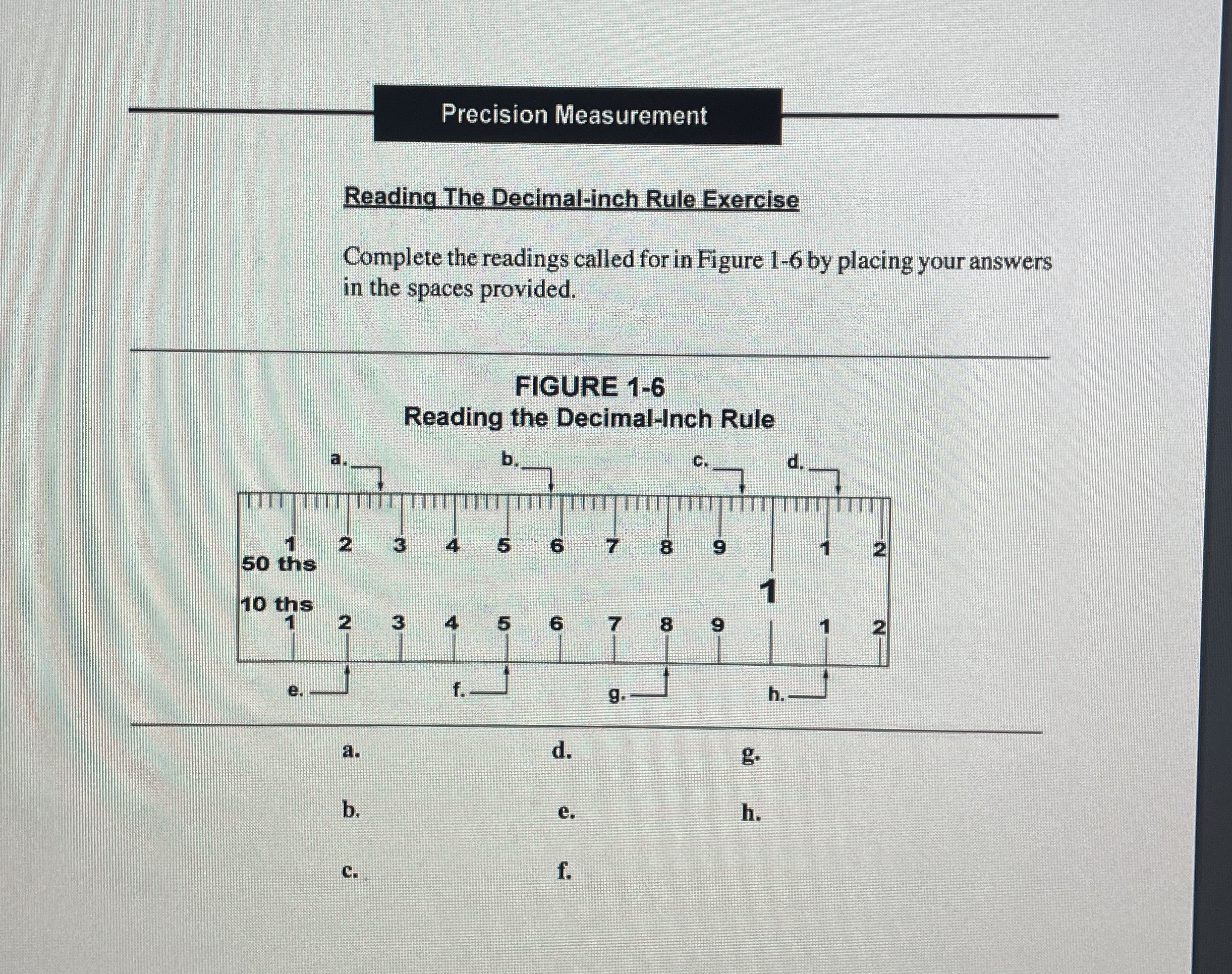 Can you find the measurements on the picture
