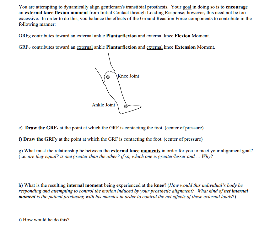You are attempting to dynamically align