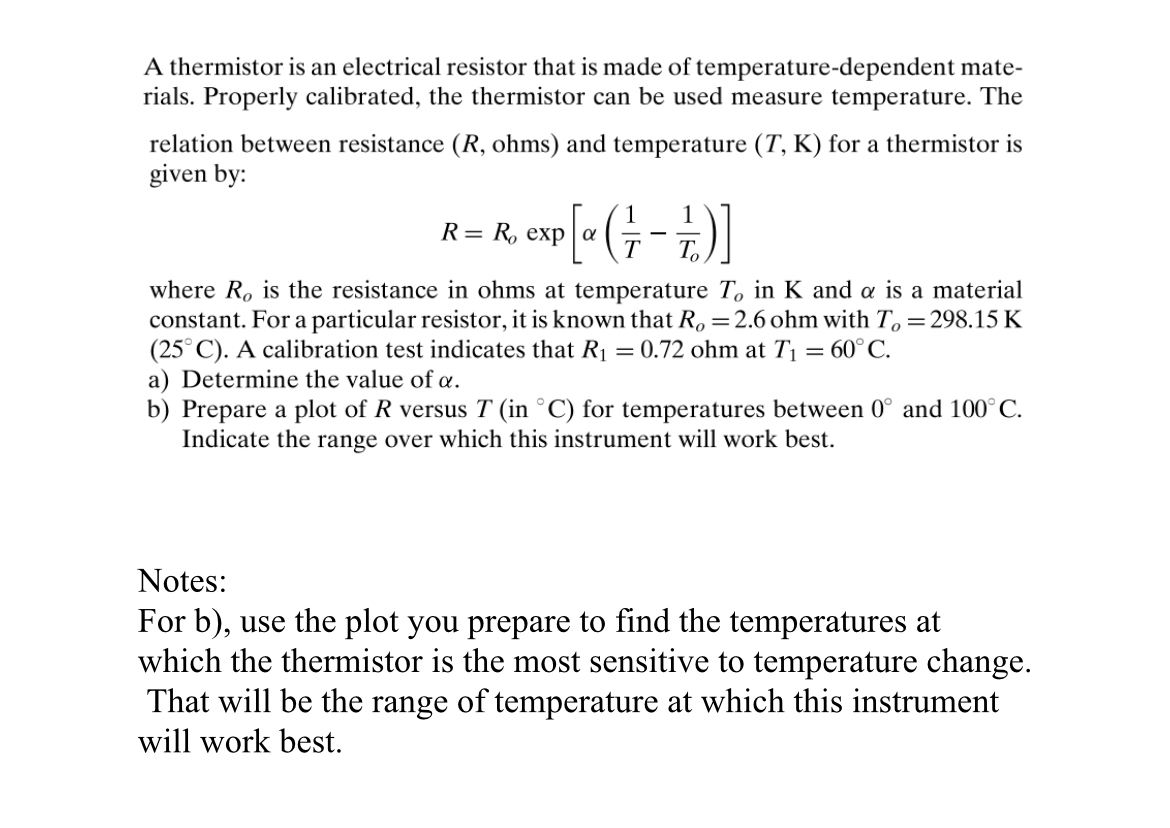 PLEASE UPLOAD EES CODE, ITS A SIMPLE PROBLEM BUT