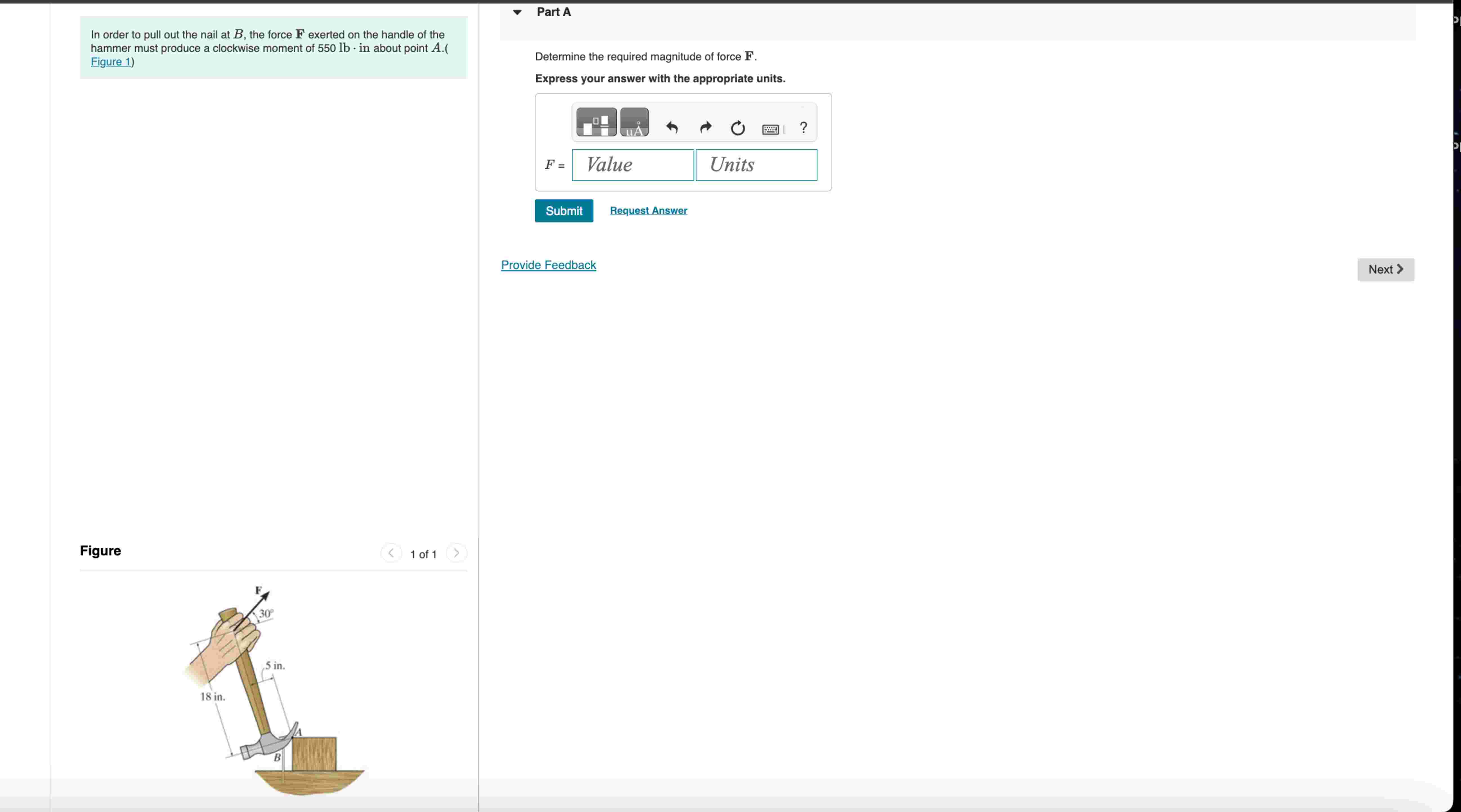 Express your answer to three significant figures