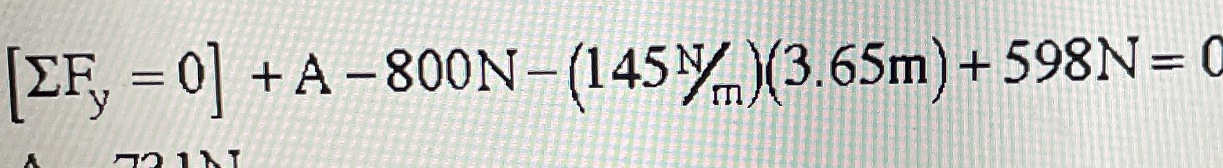 I need help solving this asap, thanks!! ] = [ 0