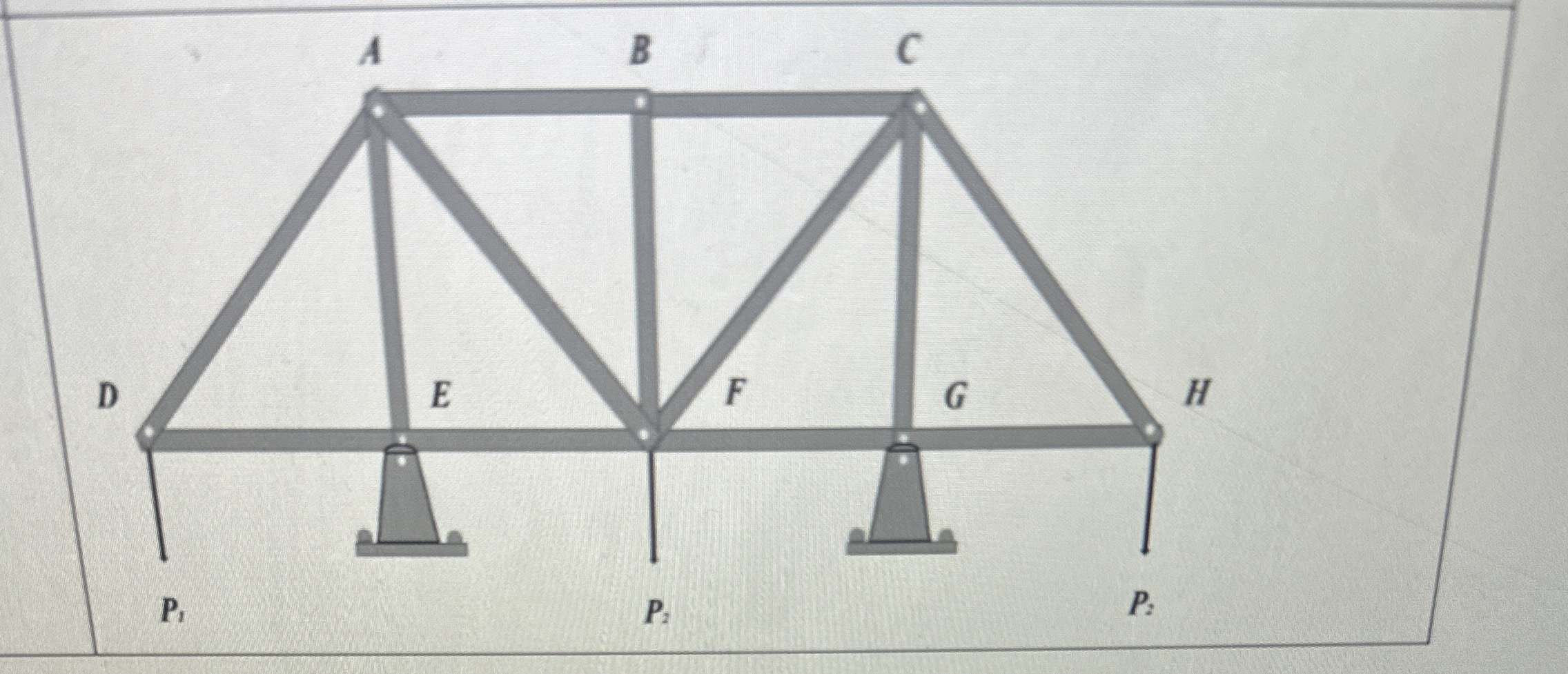 P 1 = . 9 8 1 N P 2 = 1 . 9 6 2 N P 3 = . 1 9 6 2