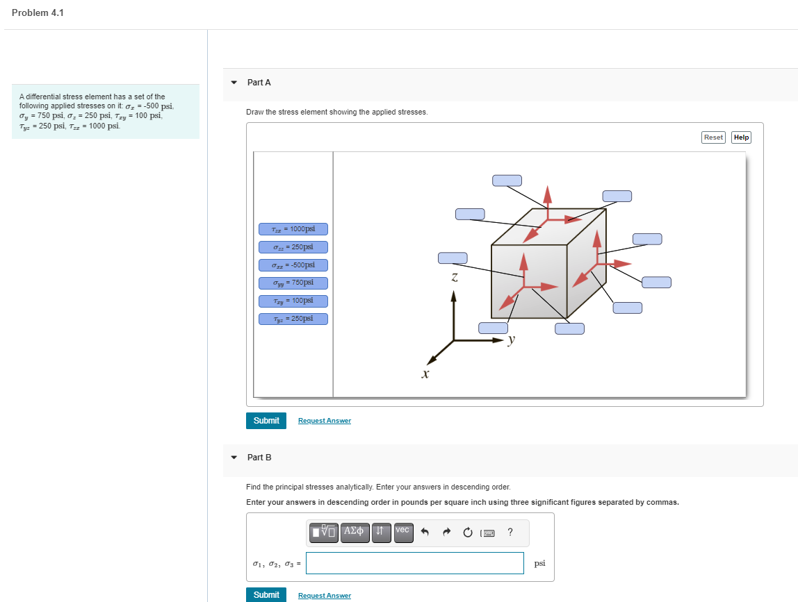 The bicycle pedal arm assembly with a rider -