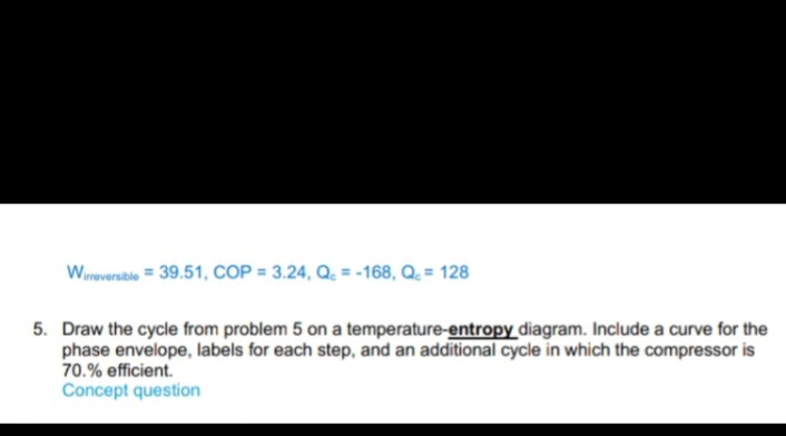 W i r r o v e n a b l e = 3 9 . 5 1 , COP = 3 . 2