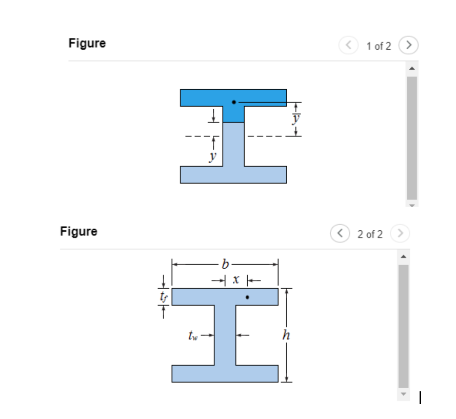 Solve part a , b , and c , please Learning Goal: