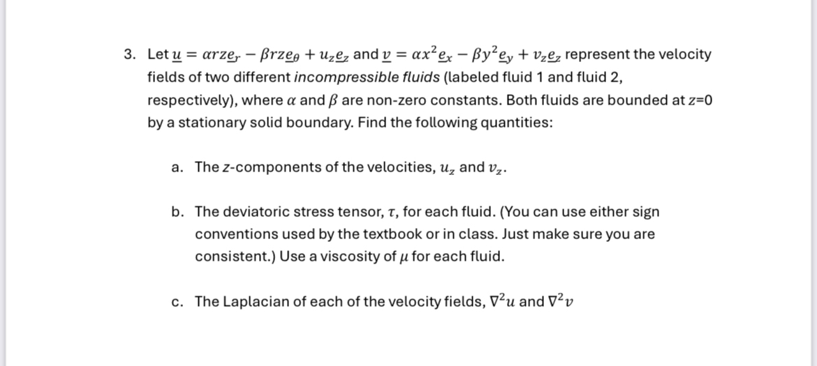 Let u ? = r z e ? ? ( r ) - r z e ? ? ( ) + u z e