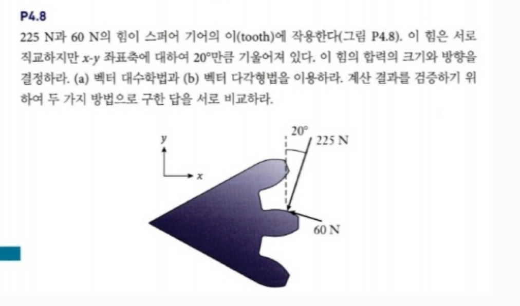 P 4 . 8 2 2 5 N 6 0 N ( tooth ) ( P 4 . 8 ) . \ (