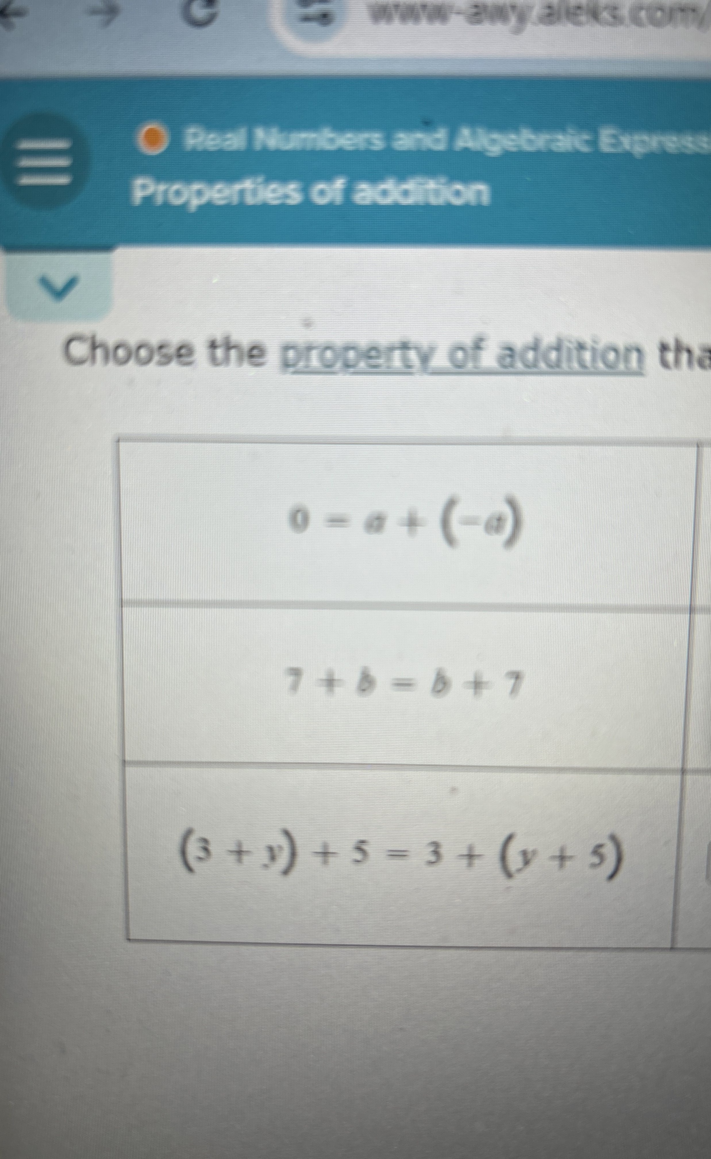 ? ? wwiv - awy aievscom Peal Numbers and