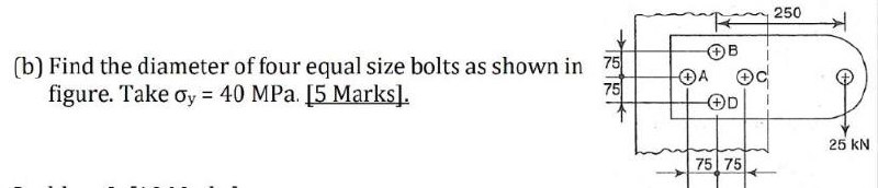 Show me the steps to solve ( b ) Find the