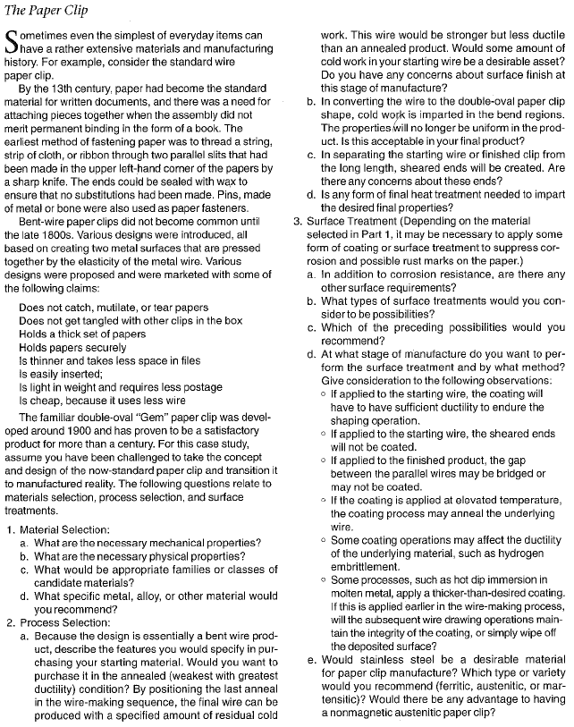 create a report for your boss