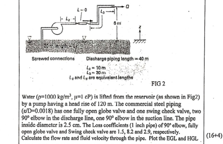 \ rho = 1 0 0 0 k ( g ) / ( m ^ ( 3 ) ) , \ mu =
