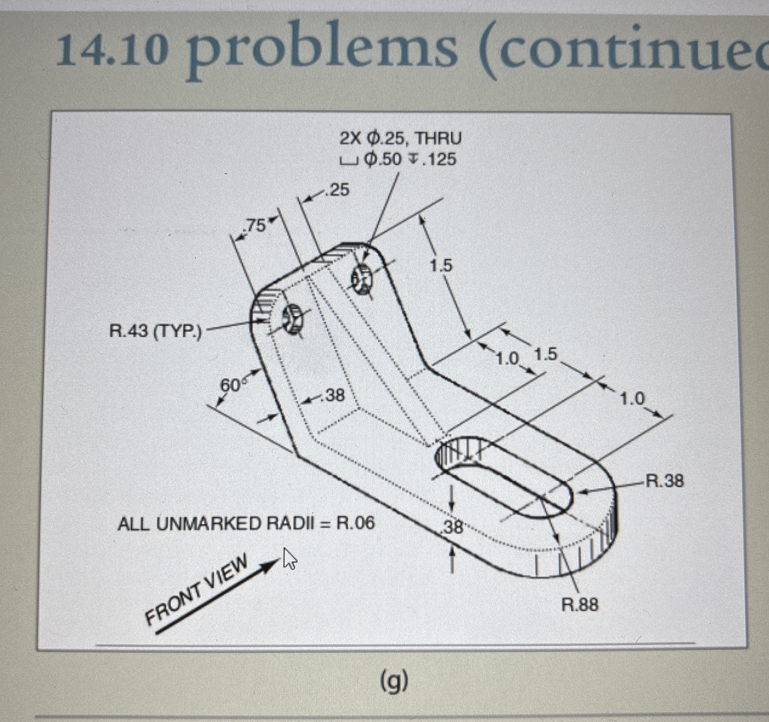 Can I please get a step by step screenshots on SW