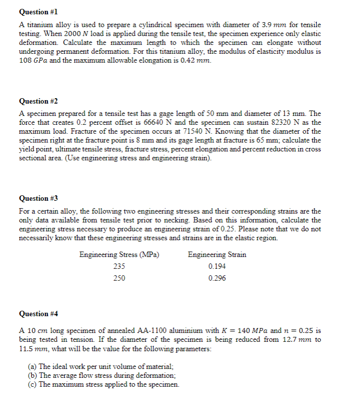 Show me the steps to solve and Please provide