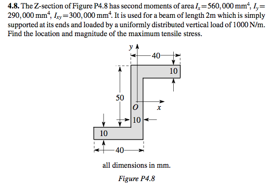 The answer should be 7 0 Mpa