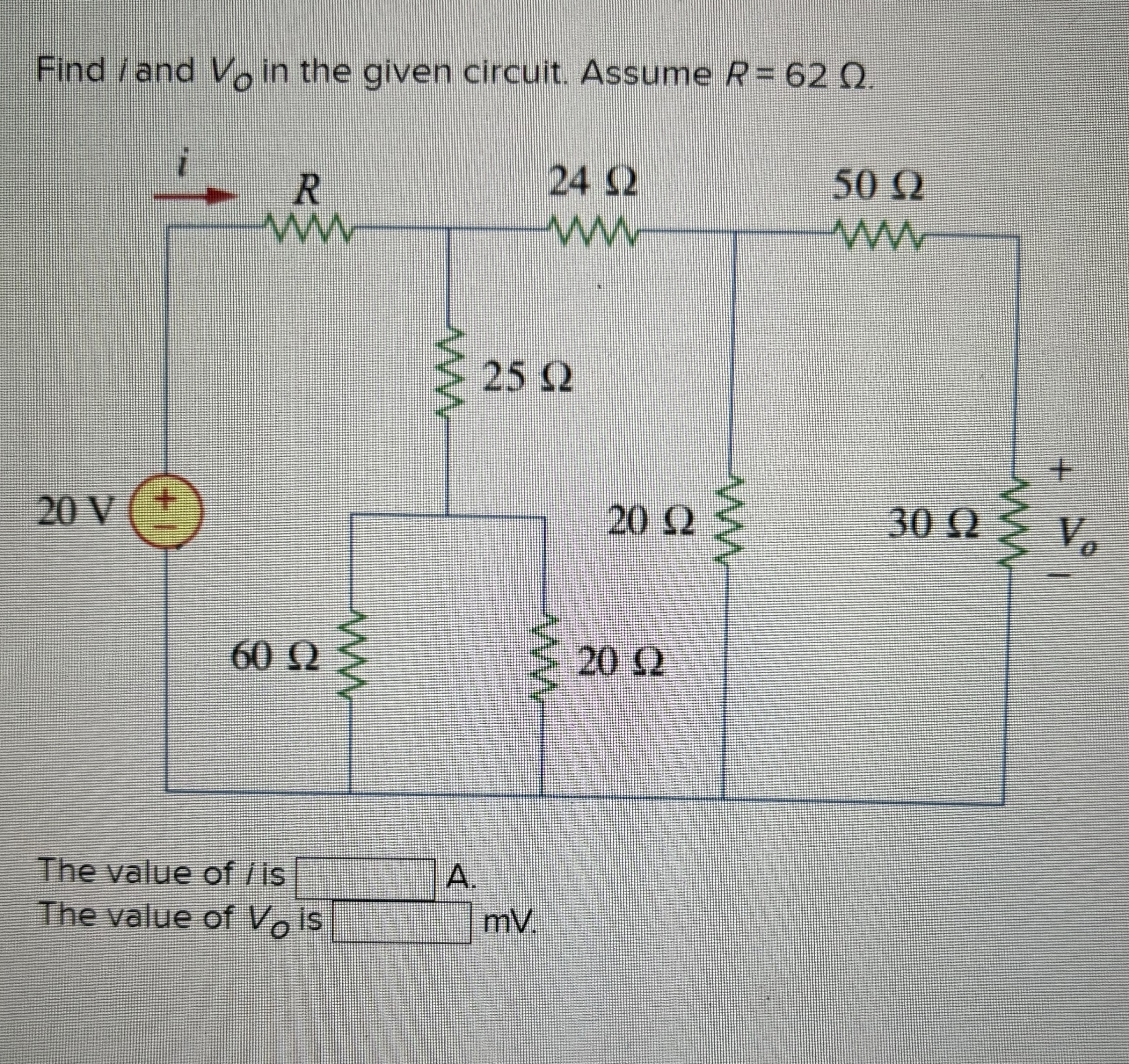 Can someone help me i am extremely comfused here