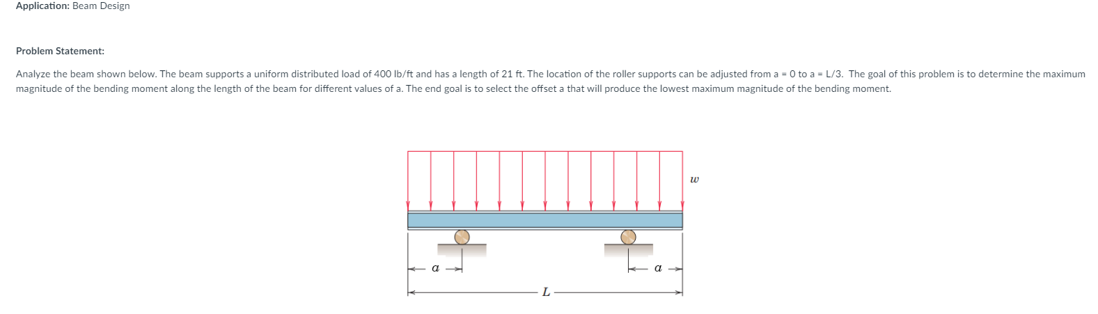 * * * * Handwritten section has been completed