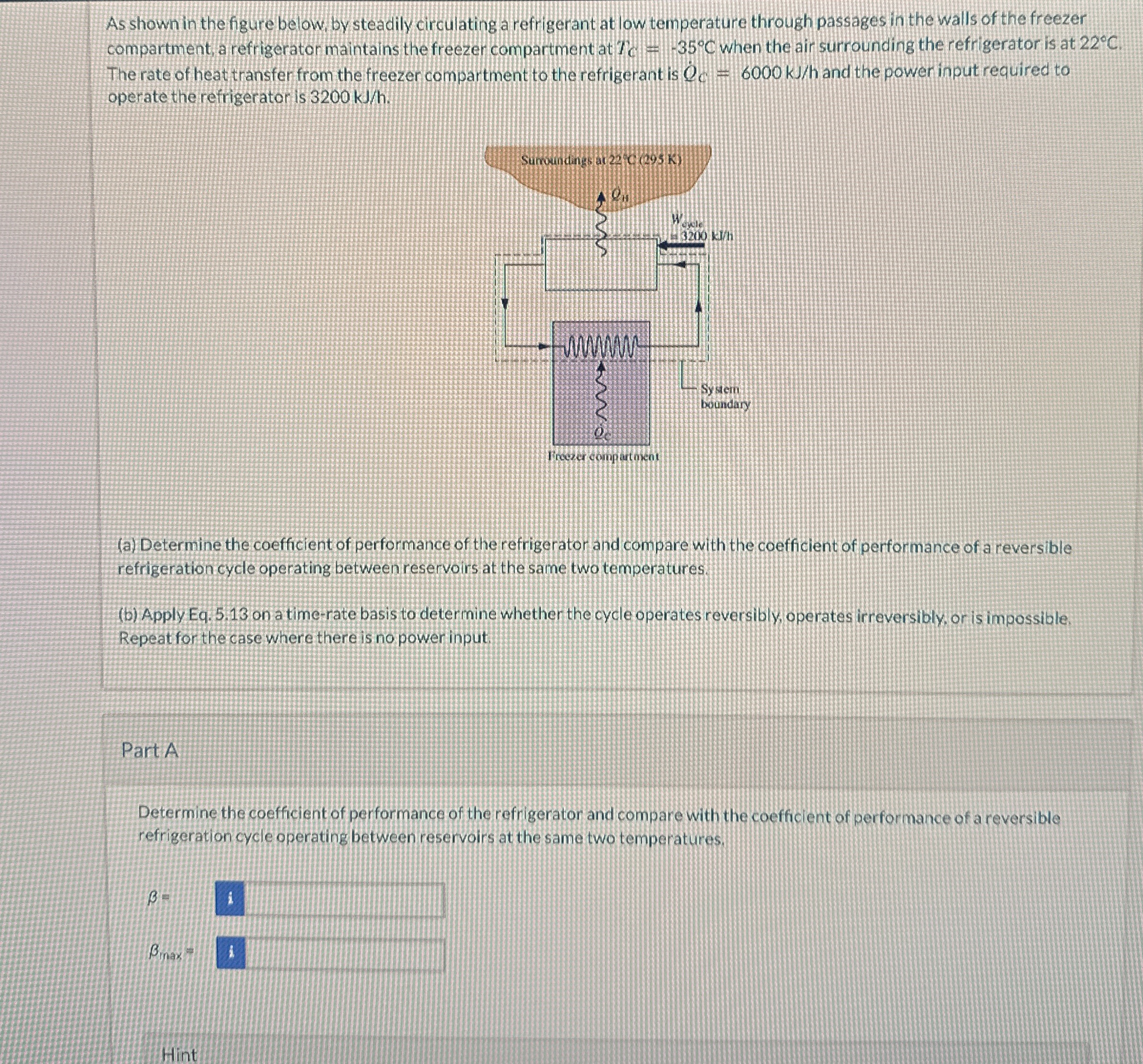 As shown in the figure be low, by steadily