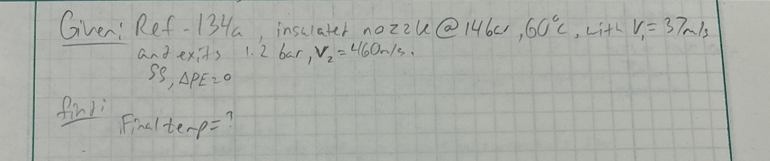 Giver: Ref - 1 3 4 a , insulater nozzu@ 1 4 6 c o