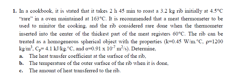 I need the detailed solution of the related