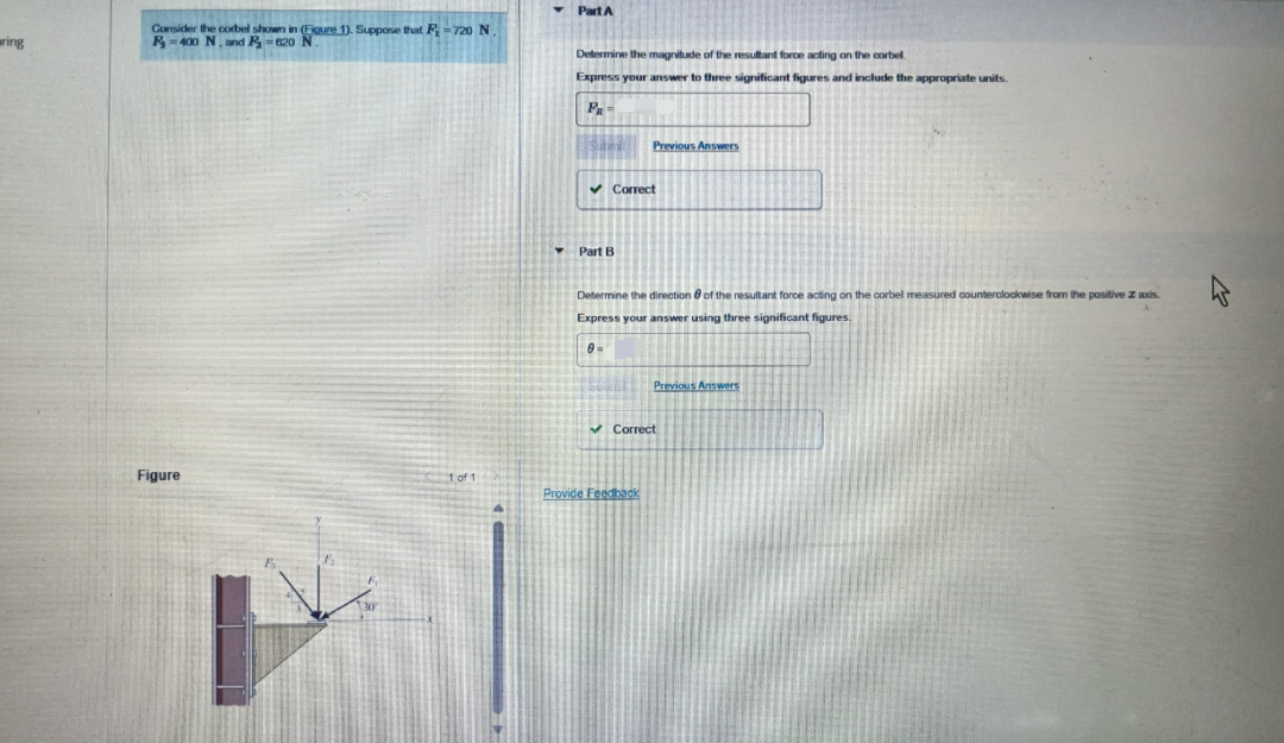 Consider the corted shown in ( Equene 1 ) .