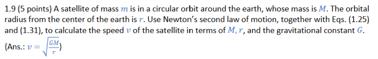 Please show how to put 1 . 9 into Matlab live